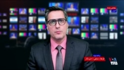 انفجارهای چندساعته در بهارستان اصفهان؛ گزارش حملات آمریکا و اسرائیل به ایران