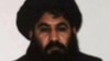 ملا منصور کی بیرون ملک طالبان رہنماؤں کی حمایت کے حصول کی 'کوشش'