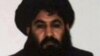 Tân thủ lãnh Taliban: Thánh chiến sẽ tiếp tục