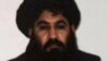 Taliban Chief Refutes Own Death in Voice Message