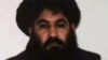 رهبر جدید طالبان: راه ملا عمر را ادامه می دهم