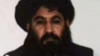 Unconfirmed Reports of Afghan Taliban Leader’s Death