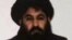 Mullah Akhtar Mohammad Mansoor, Taliban militants' new leader, is seen in this undated handout photograph by the Taliban. 