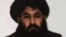 Mullah Akhtar Mohammad Mansoor, Taliban militants' new leader, is seen in this undated handout photograph by the Taliban. 