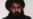 Unconfirmed Reports of Afghan Taliban Leader’s Death