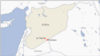 یک تاسیسات نفتی در سوریه هدف حمله پهپادی «گروه‌های مورد حمایت جمهوری اسلامی» قرار گرفت