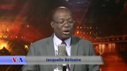 Pwogram aprè-midi a TV