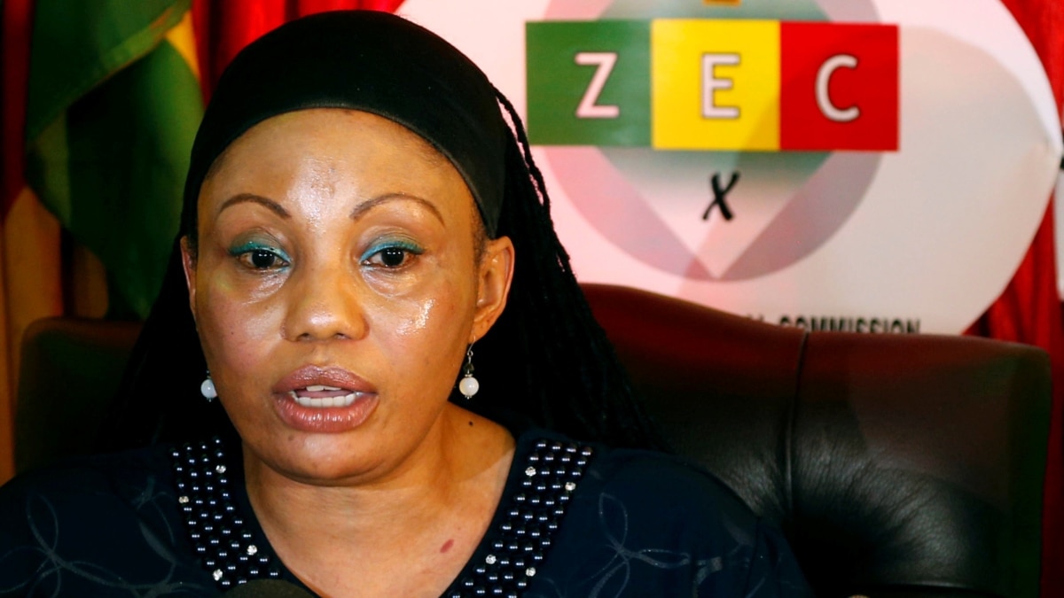 High Court Orders ZEC to Reopen Nomination Court for 6 Parliamentary Constituencies Dumped on Monday - Vimarsana News