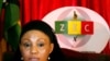 ZEC: Kungamanga Ukuthi Asivumeli ama-Polling Agents Ukusebenzisa Amafoni Kukhetho lwangoMgqibelo 