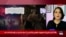 ۵۰ ضربه شلاق برای یک زن در قم به خاطر بوسیدن مردی در کافه 

