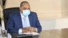 Procurador-Geral de Angola diz que não lhe cabe abrir inquérito aos confrontos de Cafunfo
