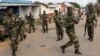 Burundi : plusieurs morts dans des violences depuis mardi soir