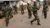 Burundi : sept morts dans une longue nuit de violences à Bujumbura