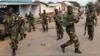 Deux morts dans l'attaque d'un bar dans l'est du Burundi, une première dans cette zone