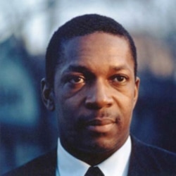 Image result for jazz great john coltrane 1967