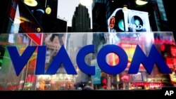 CBS y Viacom se unieron en agosto para luchar por un espacio en el entorno de transmisión cada vez más competitivo.