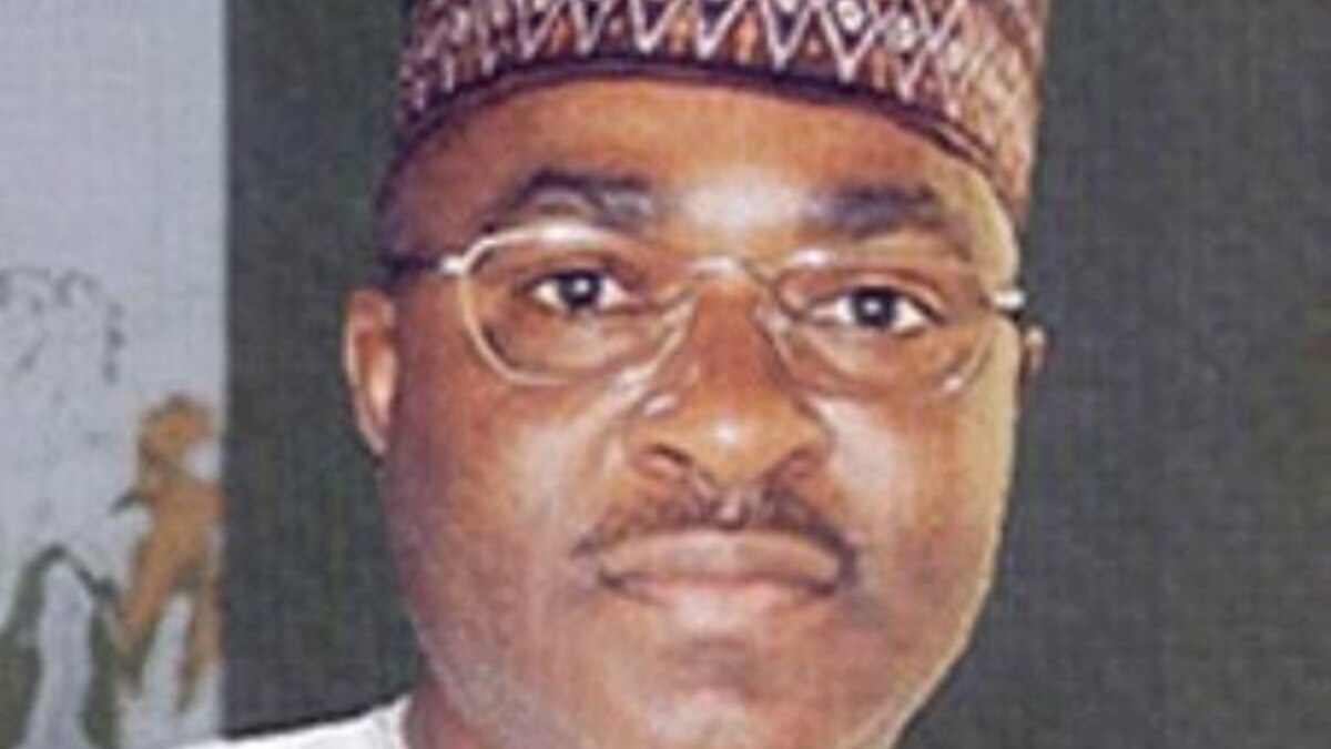 Yan Takarar Gwamna A Jihar Bauchi Sun Ki Amincewa Da Zaben Fidda Gwani