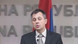 RS ne očekuje promjenu američke vanjske politike nakon Obamina reizbora