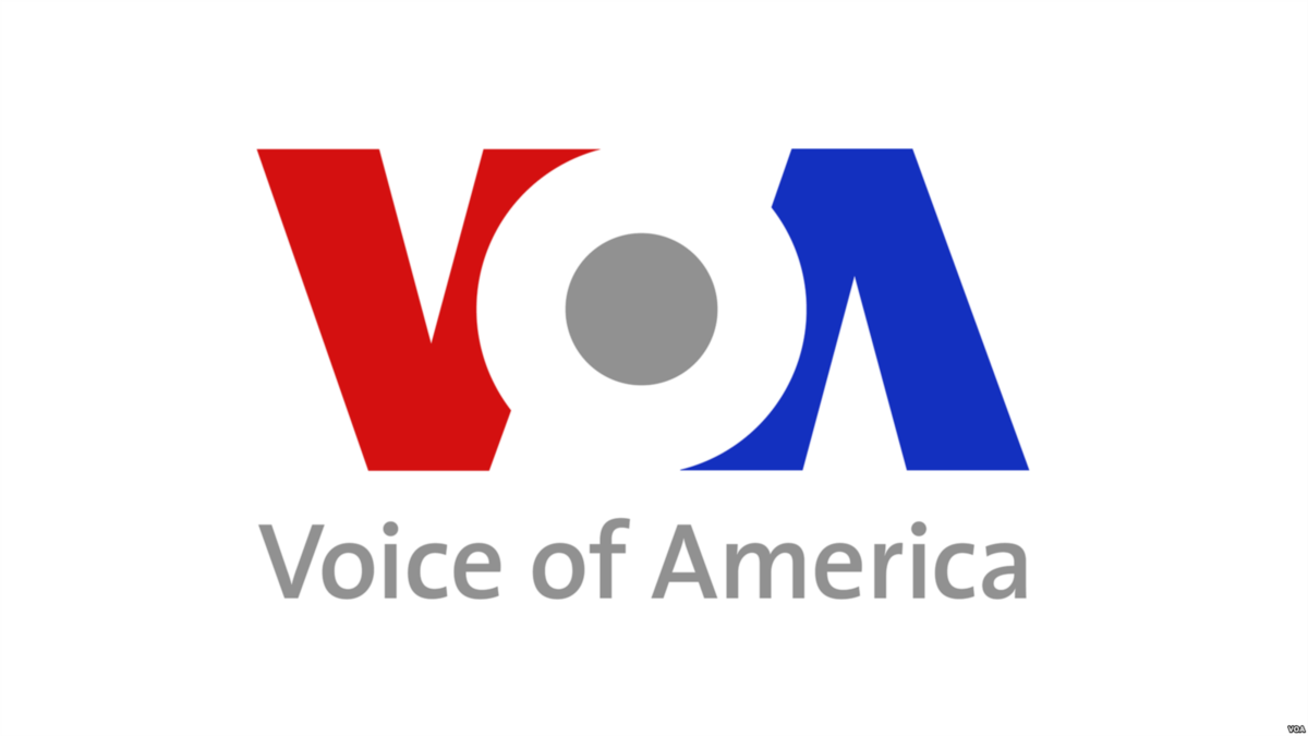 Voice of America Mandarin Service Correspondents Detained by Chinese Authorities