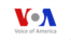 VOA Official logo