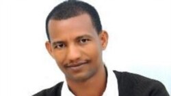 Dura ta’aan Paartii Arreenaa Haleellaatu Irratti Raawwatame: Paartii Arreenaa