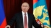 Саммит БРИКС: Путин расскажет остальным членам клуба про встречу с Трампом 