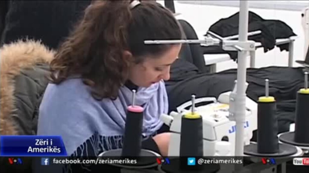 Gjendje e përkeqësuar ekonomike në qarkun e Gjirokastrës