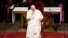 El papa Francisco cumple 85 años mientras sus reformas ganan impulso