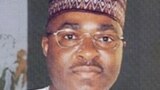 Gwamnan Jihar Bauchi, Malam Isa Yuguda