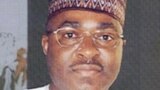 Gwamnan Jihar Bauchi, Malam Isa Yuguda