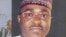 Gwamnan Jihar Bauchi, Malam Isa Yuguda