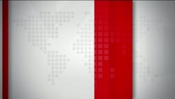 NEW ! El Mundo al Día