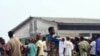 Cao ủy Tị nạn LHQ phản đối việc Zambia trục xuất người tị nạn Congo