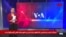  همزمانی ۱۸ تیر و سالگرد کوی دانشگاه با مراسم تشییع خامنه‌ای از نگاه کاربران


