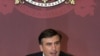 Президент Саакашвили: ухудшить отношения с Россией невозможно