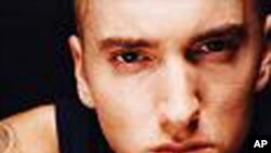 Eminem