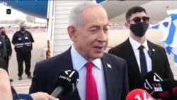 هفتمین دیدار نخست وزیر اسرائیل با دونالد ترامپ در یک سال؛ محور مذاکرات: مقابله با جمهوری اسلامی
