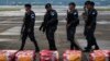 Estados Unidos condena a 23 años de cárcel a líder narcotraficante de Guatemala
