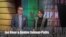 VOA Pop News: Pilpres AS, Irena Liza dan Jeff Keasberry (2)