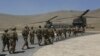 افغانستان: باغیوں کے حملے میں نیٹو کے 3 فوجی ہلاک