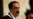 Iraq Judge Who Presided Over Saddam's Trial Dies of COVID-19