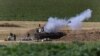  درگیری‌ها میان اسرائيل و حماس، به رغم درخواست‌ها برای آتش‌بس ادامه دارد