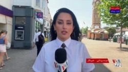 از پیروزی تاریخی تا استعفا؛ سقوط سریع کی‌یر استارمر

