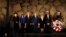 Vice President Mike Pence - Holocaust Remembrance