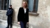 Spanish Princess Testifies in Corruption Probe