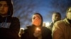امریکہ: تین مسلم طلبہ کے قتل پر دنیا بھر میں رنج و غم کا اظہار