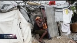 Haićani zabrinuti zbog odluke administracije Trumpa