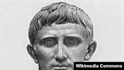 Marc Antony