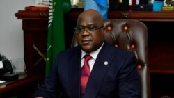Deux juges de Cour constitutionnelle refusent leur nomination à la Cour de Cassation