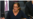 16x9 Image